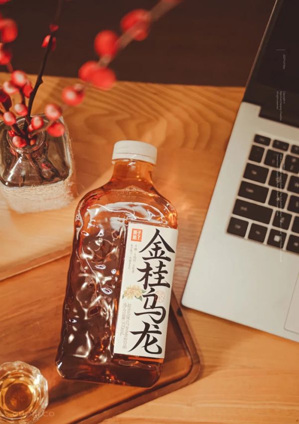 圖片