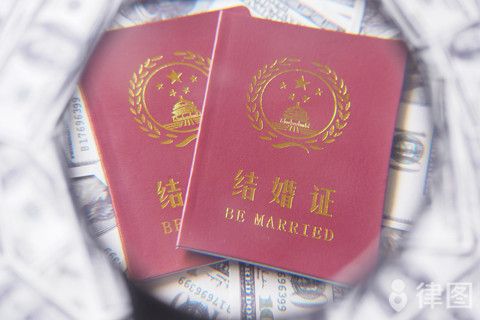 2025母嬰手冊辦理流程是什么？