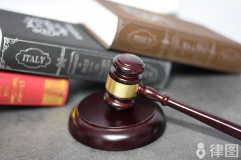辦理離職手續(xù)