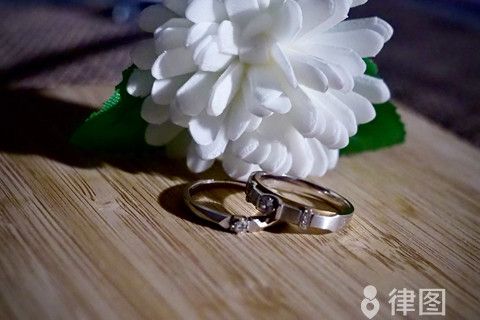 復(fù)婚手續(xù)