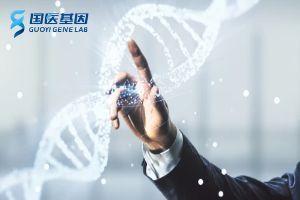德州24家胎兒親子鑒定機構(gòu)地址排名名單（附2025年正規(guī)機構(gòu)指南）