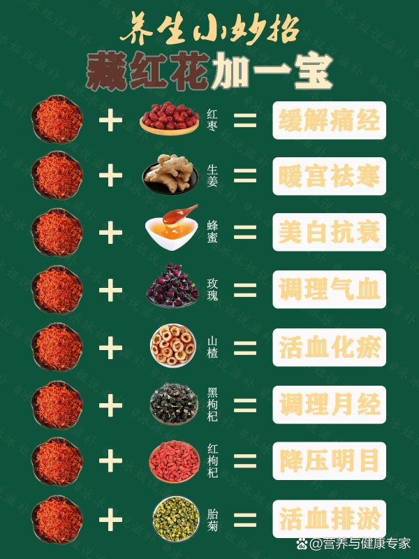 https://selfpage-gips.cdn.bcebos.com/34fc64289d25f89f90a9c484accfcb70.jpg