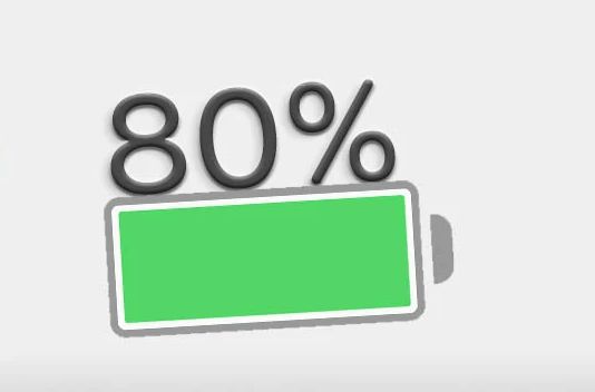 iphone電池