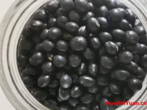 十大美容養(yǎng)顏補品，女人養(yǎng)生美容的最好食物