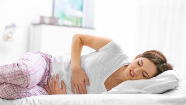 腸炎沙門氏菌怎么治療