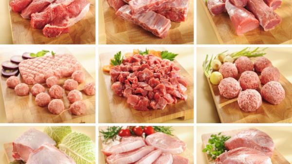 沙門氏菌食物中毒的癥狀