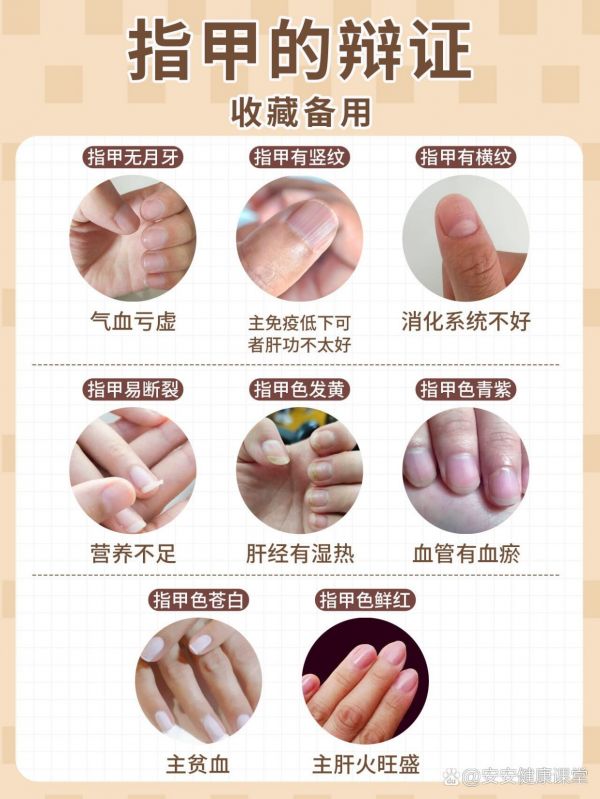 https://selfpage-gips.cdn.bcebos.com/bc34b379961826b37cdfd17d6dd7d60d.jpg