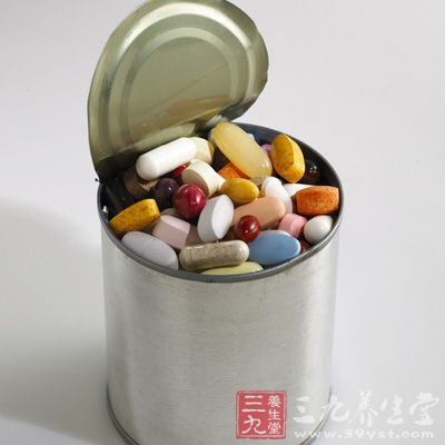 關(guān)于保健食品的解析，定義與概述 第2張