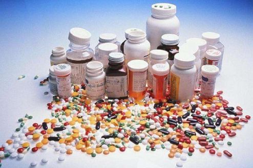 關(guān)于保健食品的解析，定義與概述 第3張