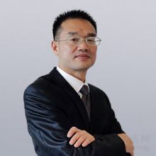 梁登俊律師