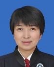 楊金玲律師