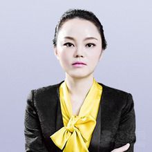 曾莉律師