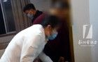 兒子從美國(guó)打110替杭州獨(dú)居母親報(bào)警，網(wǎng)友吵翻了