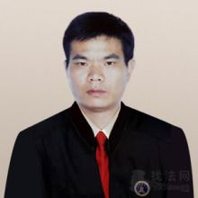 侯小云律師