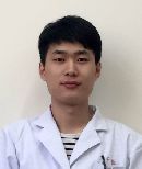 丁仕琳