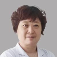 李順華