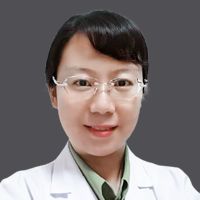 劉曄