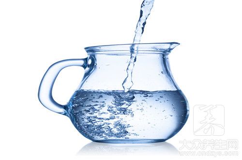 自来水怎么烧开最健康