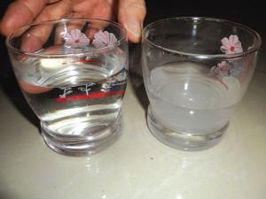 桶裝水和燒開的自來水，哪種飲用水最健康安全？有正確答案了