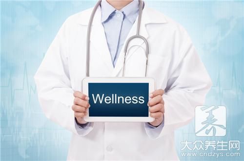 飲用水怎么煮才健康？