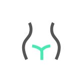 生殖醫(yī)學(xué)科