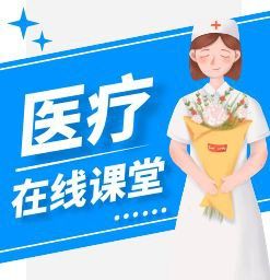 南充市看前列腺增生好的醫(yī)院-南充?佳前列腺增生醫(yī)院排名榜？