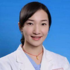 沈曉婷
