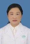 鐘小英