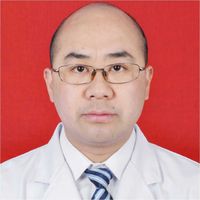 陈思宇