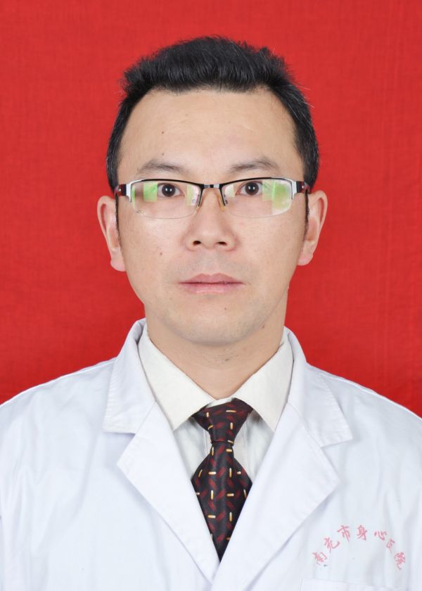 马明东