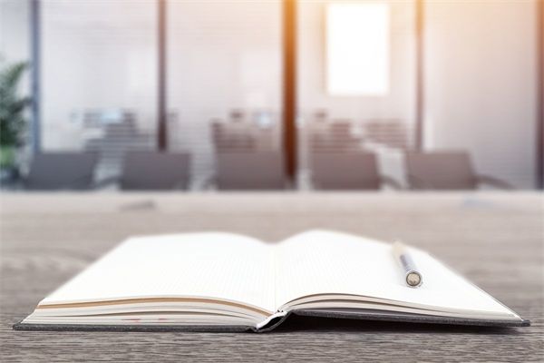 什么是有机肥料