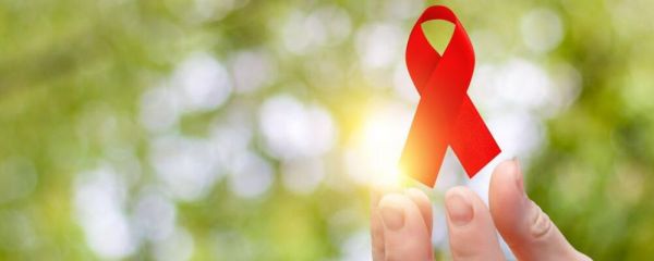 艾滋病稀释液 艾滋病检测试纸 艾滋病试纸