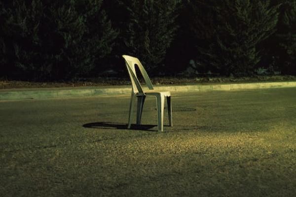 泰康健康有約終身重大疾病保險H款