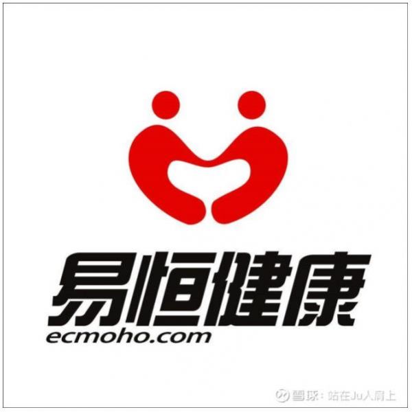 瑞銀首次覆蓋給予“買入”評(píng)級(jí)，易恒健康被低估了嗎？