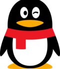 QQ設置顯示手機型號的簡單操作