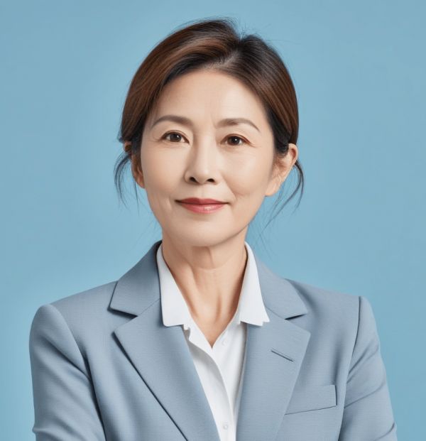 勞紛調(diào)解顧問(wèn)