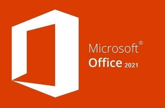office2021激活工具 office 2021永久數(shù)字激活密鑰