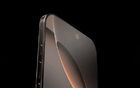 超薄款iPhone17 Pro Max概念視頻曝光