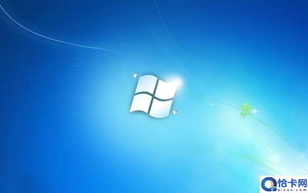 查看Win11電池健康的方法(win11電池健康度怎么看)
