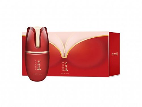 卡维妲怎么样