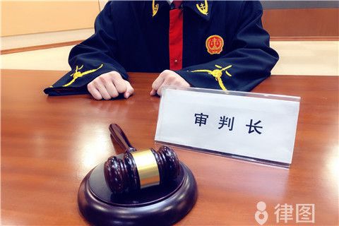 食品经营许可证办理流程有哪些？