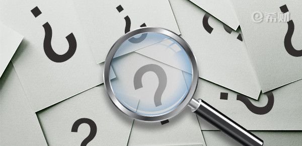 人保康健無憂重疾險好不好？