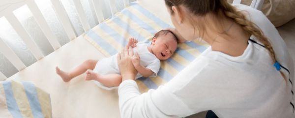 兒童如何做保健 中醫(yī)可以做兒童保健么 兒童保健有什么方法