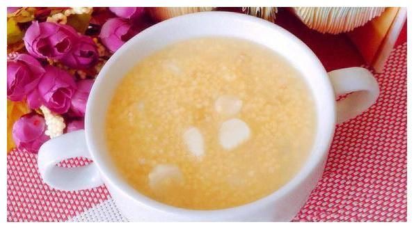 山药怎么给宝宝吃最好？试试用六种不同做法，健康营养又开胃