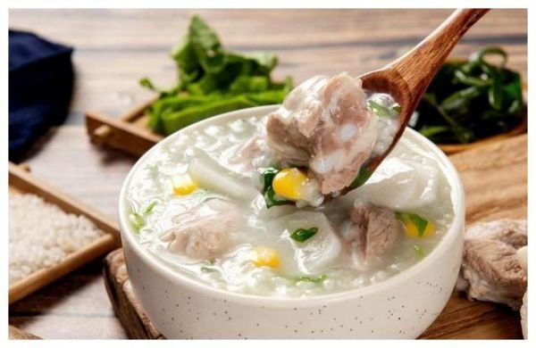 山药怎么给宝宝吃最好？试试用六种不同做法，健康营养又开胃