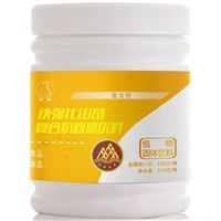 伍福家园铁强化山药粉复合粉固体饮料