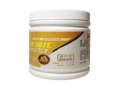 金健康山藥粉副作用 金健康山藥粉好轉(zhuǎn)反應(yīng)