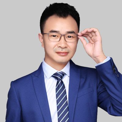 苟三元