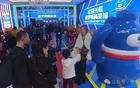 俄羅斯商品館——對(duì)鵝粉智商稅的深度收割