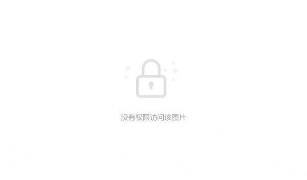 哪种盐最健康? 听听健康专家是怎么说的!